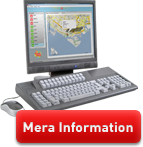M1 Fleet PC programvara for Fleet Management